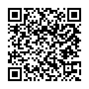기타 페이지 바로가기 주소(https://www.jangseong.go.kr/q/ezMxMjV8MTI3MTd8c2hvd3xwYWdlPTIzNX0=&e=M&s=3), QRCODE