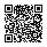 기타 페이지 바로가기 주소(https://www.jangseong.go.kr/q/ezMxMjV8MTI3MTh8c2hvd3x9&e=M&s=3), QRCODE