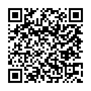 기타 페이지 바로가기 주소(https://www.jangseong.go.kr/q/ezMxMjV8MTI3MTh8c2hvd3xwYWdlPTE5OH0=&e=M&s=3), QRCODE