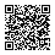 기타 페이지 바로가기 주소(https://www.jangseong.go.kr/q/ezMxMjV8MTI3MTh8c2hvd3xwYWdlPTIyMX0=&e=M&s=3), QRCODE