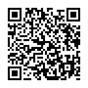 기타 페이지 바로가기 주소(https://www.jangseong.go.kr/q/ezMxMjV8MTI3MTh8c2hvd3xwYWdlPTIyNH0=&e=M&s=3), QRCODE