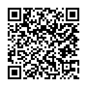 기타 페이지 바로가기 주소(https://www.jangseong.go.kr/q/ezMxMjV8MTI3MTh8c2hvd3xwYWdlPTIyOH0=&e=M&s=3), QRCODE