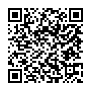 기타 페이지 바로가기 주소(https://www.jangseong.go.kr/q/ezMxMjV8MTI3MTh8c2hvd3xwYWdlPTIzMH0=&e=M&s=3), QRCODE