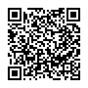 기타 페이지 바로가기 주소(https://www.jangseong.go.kr/q/ezMxMjV8MTI3MTh8c2hvd3xwYWdlPTIzMn0=&e=M&s=3), QRCODE