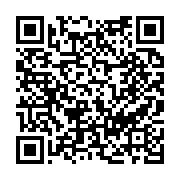 기타 페이지 바로가기 주소(https://www.jangseong.go.kr/q/ezMxMjV8MTI3MTh8c2hvd3xwYWdlPTIzNH0=&e=M&s=3), QRCODE