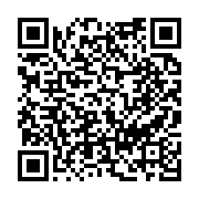 기타 페이지 바로가기 주소(https://www.jangseong.go.kr/q/ezMxMjV8MTI3MTh8c2hvd3xwYWdlPTIzOH0=&e=M&s=3), QRCODE