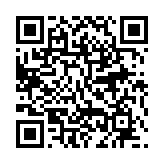 기타 페이지 바로가기 주소(https://www.jangseong.go.kr/q/ezMxMjV8MTI3MTl8c2hvd3x9&e=M&s=3), QRCODE