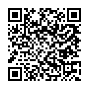 기타 페이지 바로가기 주소(https://www.jangseong.go.kr/q/ezMxMjV8MTI3MTl8c2hvd3xwYWdlPTE5OX0=&e=M&s=3), QRCODE