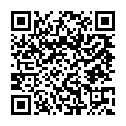 기타 페이지 바로가기 주소(https://www.jangseong.go.kr/q/ezMxMjV8MTI3MTl8c2hvd3xwYWdlPTIxMn0=&e=M&s=3), QRCODE