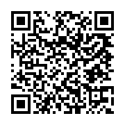 기타 페이지 바로가기 주소(https://www.jangseong.go.kr/q/ezMxMjV8MTI3MTl8c2hvd3xwYWdlPTIyMn0=&e=M&s=3), QRCODE