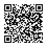 기타 페이지 바로가기 주소(https://www.jangseong.go.kr/q/ezMxMjV8MTI3MTl8c2hvd3xwYWdlPTIyNX0=&e=M&s=3), QRCODE
