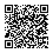 기타 페이지 바로가기 주소(https://www.jangseong.go.kr/q/ezMxMjV8MTI3MTl8c2hvd3xwYWdlPTIyOX0=&e=M&s=3), QRCODE