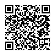 기타 페이지 바로가기 주소(https://www.jangseong.go.kr/q/ezMxMjV8MTI3MTl8c2hvd3xwYWdlPTIzM30=&e=M&s=3), QRCODE
