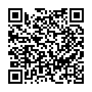 기타 페이지 바로가기 주소(https://www.jangseong.go.kr/q/ezMxMjV8MTI3MTl8c2hvd3xwYWdlPTIzMX0=&e=M&s=3), QRCODE