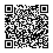 기타 페이지 바로가기 주소(https://www.jangseong.go.kr/q/ezMxMjV8MTI3MTl8c2hvd3xwYWdlPTIzNX0=&e=M&s=3), QRCODE