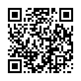 기타 페이지 바로가기 주소(https://www.jangseong.go.kr/q/ezMxMjV8MTI3MjB8c2hvd3x9&e=M&s=3), QRCODE