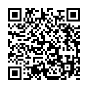 기타 페이지 바로가기 주소(https://www.jangseong.go.kr/q/ezMxMjV8MTI3MjB8c2hvd3xwYWdlPTE5OX0=&e=M&s=3), QRCODE