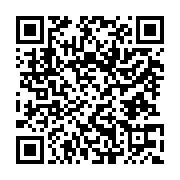 기타 페이지 바로가기 주소(https://www.jangseong.go.kr/q/ezMxMjV8MTI3MjB8c2hvd3xwYWdlPTIyMn0=&e=M&s=3), QRCODE