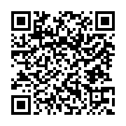 기타 페이지 바로가기 주소(https://www.jangseong.go.kr/q/ezMxMjV8MTI3MjB8c2hvd3xwYWdlPTIyNX0=&e=M&s=3), QRCODE