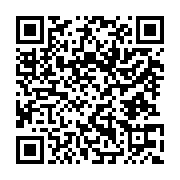 기타 페이지 바로가기 주소(https://www.jangseong.go.kr/q/ezMxMjV8MTI3MjB8c2hvd3xwYWdlPTIyOX0=&e=M&s=3), QRCODE