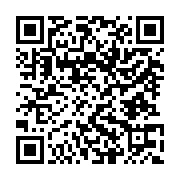 기타 페이지 바로가기 주소(https://www.jangseong.go.kr/q/ezMxMjV8MTI3MjB8c2hvd3xwYWdlPTIzM30=&e=M&s=3), QRCODE