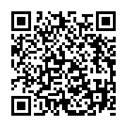 기타 페이지 바로가기 주소(https://www.jangseong.go.kr/q/ezMxMjV8MTI3MjB8c2hvd3xwYWdlPTIzMX0=&e=M&s=3), QRCODE