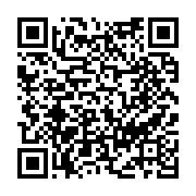 기타 페이지 바로가기 주소(https://www.jangseong.go.kr/q/ezMxMjV8MTI3MjB8c2hvd3xwYWdlPTIzNX0=&e=M&s=3), QRCODE