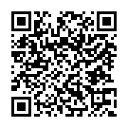 기타 페이지 바로가기 주소(https://www.jangseong.go.kr/q/ezMxMjV8MTI3MjB8c2hvd3xwYWdlPTIzOX0=&e=M&s=3), QRCODE