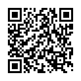 기타 페이지 바로가기 주소(https://www.jangseong.go.kr/q/ezMxMjV8MTI3MjF8c2hvd3x9&e=M&s=3), QRCODE