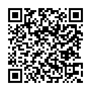 기타 페이지 바로가기 주소(https://www.jangseong.go.kr/q/ezMxMjV8MTI3MjF8c2hvd3xwYWdlPTE5OX0=&e=M&s=3), QRCODE