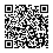기타 페이지 바로가기 주소(https://www.jangseong.go.kr/q/ezMxMjV8MTI3MjF8c2hvd3xwYWdlPTIxMn0=&e=M&s=3), QRCODE