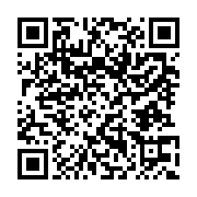 기타 페이지 바로가기 주소(https://www.jangseong.go.kr/q/ezMxMjV8MTI3MjF8c2hvd3xwYWdlPTIyNX0=&e=M&s=3), QRCODE