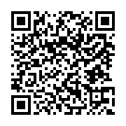 기타 페이지 바로가기 주소(https://www.jangseong.go.kr/q/ezMxMjV8MTI3MjF8c2hvd3xwYWdlPTIyOX0=&e=M&s=3), QRCODE