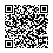 기타 페이지 바로가기 주소(https://www.jangseong.go.kr/q/ezMxMjV8MTI3MjF8c2hvd3xwYWdlPTIzM30=&e=M&s=3), QRCODE