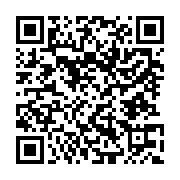기타 페이지 바로가기 주소(https://www.jangseong.go.kr/q/ezMxMjV8MTI3MjF8c2hvd3xwYWdlPTIzMX0=&e=M&s=3), QRCODE