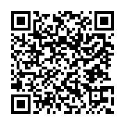 기타 페이지 바로가기 주소(https://www.jangseong.go.kr/q/ezMxMjV8MTI3MjF8c2hvd3xwYWdlPTIzNX0=&e=M&s=3), QRCODE