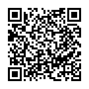 기타 페이지 바로가기 주소(https://www.jangseong.go.kr/q/ezMxMjV8MTI3MjF8c2hvd3xwYWdlPTIzOX0=&e=M&s=3), QRCODE