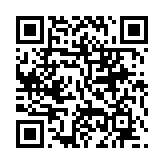 기타 페이지 바로가기 주소(https://www.jangseong.go.kr/q/ezMxMjV8MTI3MjJ8c2hvd3x9&e=M&s=3), QRCODE