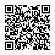 기타 페이지 바로가기 주소(https://www.jangseong.go.kr/q/ezMxMjV8MTI3MjJ8c2hvd3xwYWdlPTE5OX0=&e=M&s=3), QRCODE