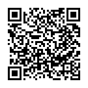 기타 페이지 바로가기 주소(https://www.jangseong.go.kr/q/ezMxMjV8MTI3MjJ8c2hvd3xwYWdlPTIxMn0=&e=M&s=3), QRCODE