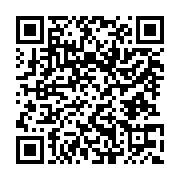 기타 페이지 바로가기 주소(https://www.jangseong.go.kr/q/ezMxMjV8MTI3MjJ8c2hvd3xwYWdlPTIyMn0=&e=M&s=3), QRCODE