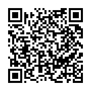 기타 페이지 바로가기 주소(https://www.jangseong.go.kr/q/ezMxMjV8MTI3MjJ8c2hvd3xwYWdlPTIyNX0=&e=M&s=3), QRCODE
