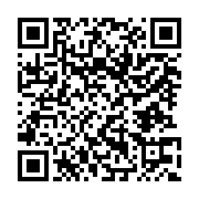 기타 페이지 바로가기 주소(https://www.jangseong.go.kr/q/ezMxMjV8MTI3MjJ8c2hvd3xwYWdlPTIyOX0=&e=M&s=3), QRCODE