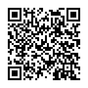 기타 페이지 바로가기 주소(https://www.jangseong.go.kr/q/ezMxMjV8MTI3MjJ8c2hvd3xwYWdlPTIzM30=&e=M&s=3), QRCODE