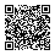 기타 페이지 바로가기 주소(https://www.jangseong.go.kr/q/ezMxMjV8MTI3MjJ8c2hvd3xwYWdlPTIzMX0=&e=M&s=3), QRCODE
