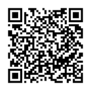 기타 페이지 바로가기 주소(https://www.jangseong.go.kr/q/ezMxMjV8MTI3MjJ8c2hvd3xwYWdlPTIzNX0=&e=M&s=3), QRCODE