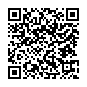 기타 페이지 바로가기 주소(https://www.jangseong.go.kr/q/ezMxMjV8MTI3MjJ8c2hvd3xwYWdlPTIzOX0=&e=M&s=3), QRCODE