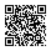 기타 페이지 바로가기 주소(https://www.jangseong.go.kr/q/ezMxMjV8MTI3MjN8c2hvd3x9&e=M&s=3), QRCODE