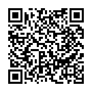 기타 페이지 바로가기 주소(https://www.jangseong.go.kr/q/ezMxMjV8MTI3MjN8c2hvd3xwYWdlPTE5OX0=&e=M&s=3), QRCODE