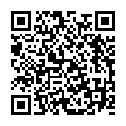 기타 페이지 바로가기 주소(https://www.jangseong.go.kr/q/ezMxMjV8MTI3MjN8c2hvd3xwYWdlPTIxMn0=&e=M&s=3), QRCODE